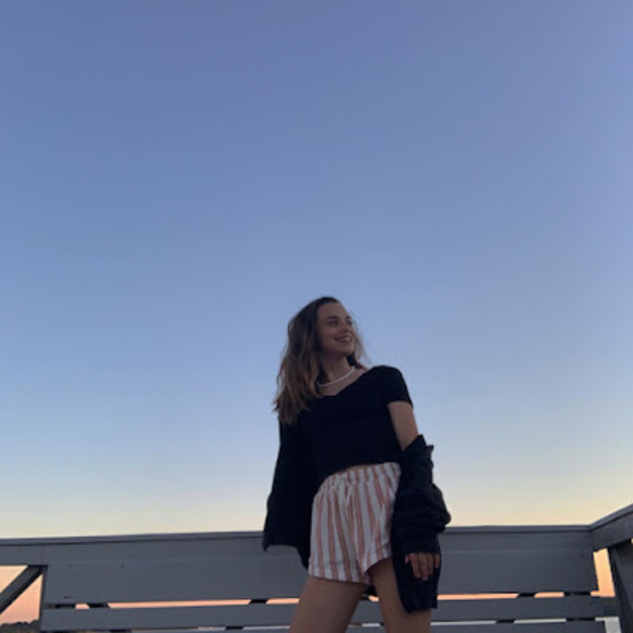 rodgersjosie0